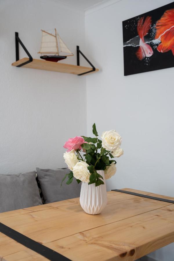 Simple Pleasures Home Kavala Exterior photo