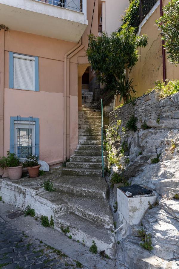 Simple Pleasures Home Kavala Exterior photo